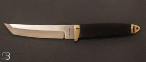 Cold Steel Mini tanto knife 13ASG - Made in Japan