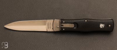 MIKOV PREDATOR 241NH automatic knife