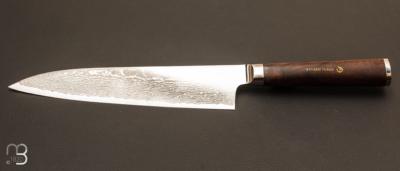 Ryusen Japanese Knife - Prever Range - Gyuto 210mm - PV-102
