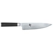 Kitchen knife 200 mm by Kai REF HB_DM.0706