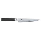 Universal knife 150 mm by Kai REF HB_DM.0701