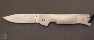 Bushman knife REF AT_95FB