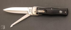 MIKOV PREDATOR 241NH2 automatic knife