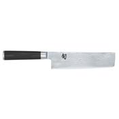 Nakiri knife 165 mm by Kai REF HB_DM.0728