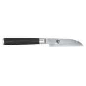 Vegetable knife 90 mm by Kai REF HB_DM.0714