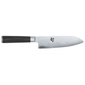 Santoku knife 165 mm by Kai REF HB_DM.0702