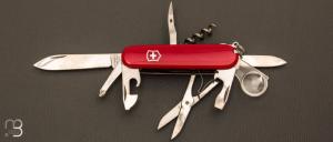 Couteau suisse Victorinox Explorer