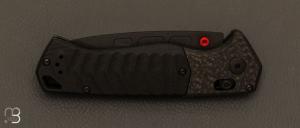   Couteau  "  PSK" par BENCHMADE - BN593BK_01