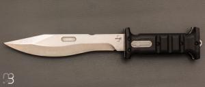 Couteau " Extension knife " par Böker Plus - 02BP003