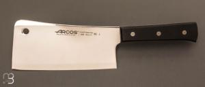 Couteau de cuisine Couperet 18 cm