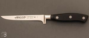 Couteau de cuisine Dsosseur 13 cm