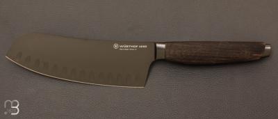 Couteau de cuisine Wsthof AEON Santoku 17 cm rf: 1011037317