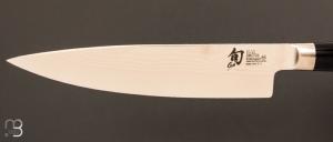 Couteau japonais de cuisine Kai Shun Classic - chef 200 mm - DM.0706