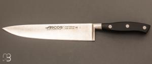 Couteau de cuisine Chef 20 cm