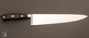 Couteau de cuisine Chef 25 cm