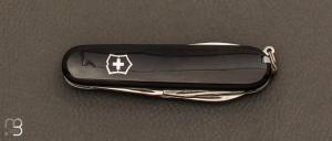 Couteau Suisse Victorinox Spartan Noir - 1.3603.3