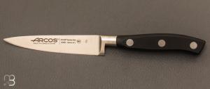 Couteau de cuisine Office 10 cm