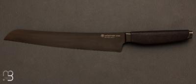Couteau de cuisine Wsthof AEON  pain 26 cm rf: 1011033126