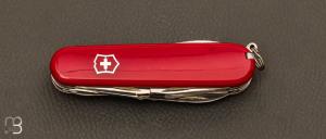 Couteau suisse Victorinox Explorer