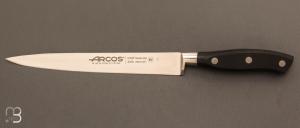 Couteau de cuisine à Découper 20 cm