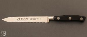 Couteau de cuisine à Tomate 13 cm