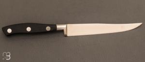 Couteau de cuisine Steak 13 cm