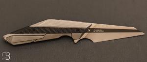  Couteau " Tilt " édition limitée 50ème anniversaire par Kershaw