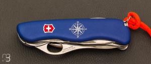 Couteau suisse Victorinox Skipper