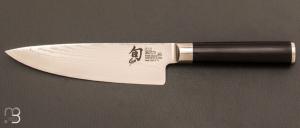 Couteau japonais de cuisine Kai Shun Classic - chef 150 mm - DM.0723