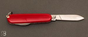 Couteau suisse Victorinox Bantam Rouge