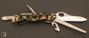 Couteau suisse Victorinox Trailmaster Camo