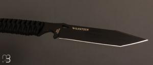   Couteau CENTURION-K par Wildsteer