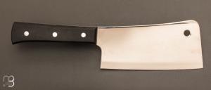 Couteau de cuisine Couperet 16 cm