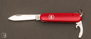 Red Bantam Victorinox Swiss knife 0.2303