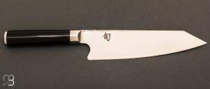   Couteau japonais de cuisine Kai Shun Classic kiritsuke 200 mm - DM.0771